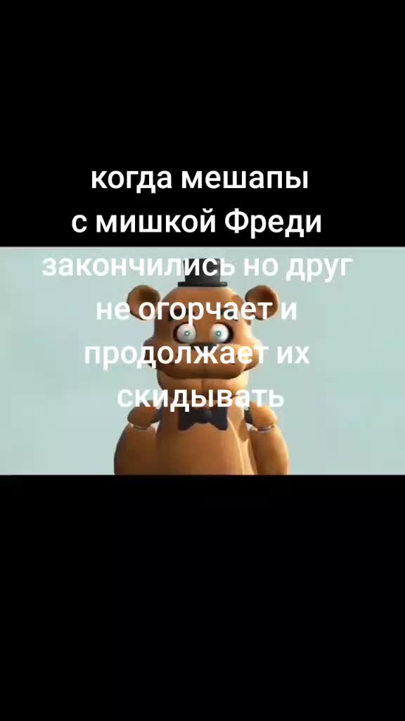 @chiken