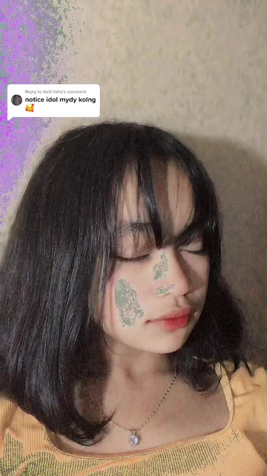 @Nics Nice