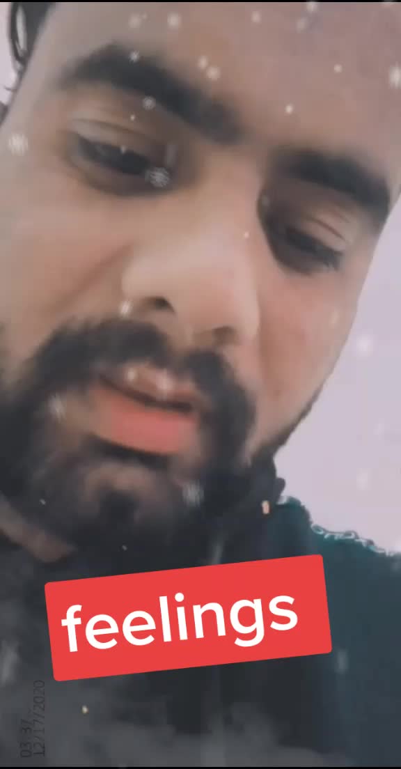 @Bobby Preet