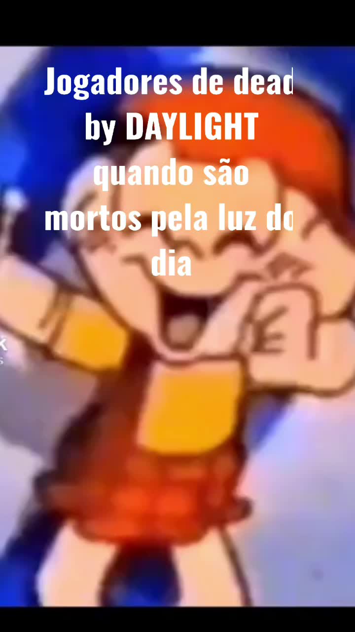 @🅿️ablo 🅰️giota💤