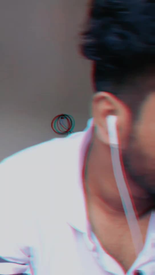 @prashanthvarma