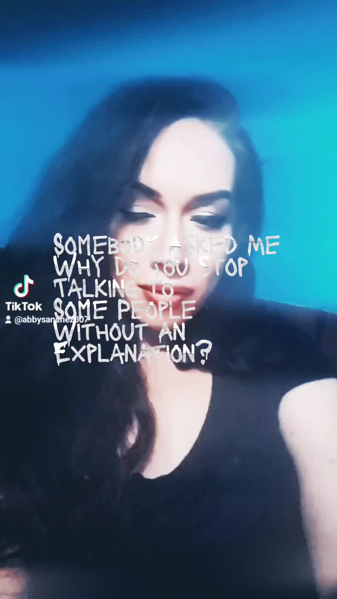 @𝕬𝖘𝖒𝖔𝖗𝖆𝖙𝖍 [𝔞𝔟𝔟𝔶]