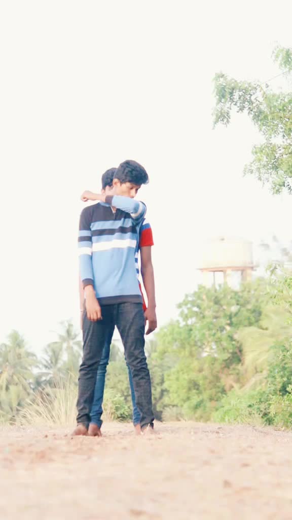 @suneel_Galidevara