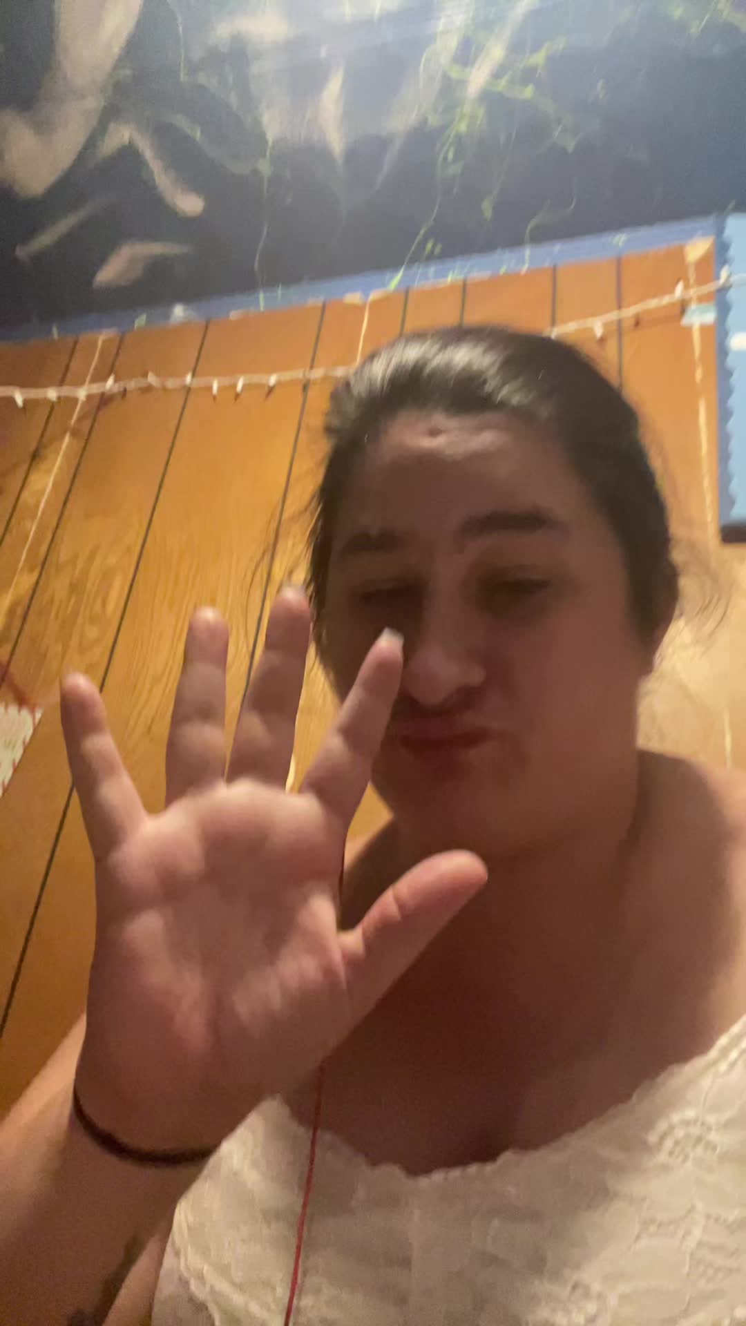 @Katie Bryant