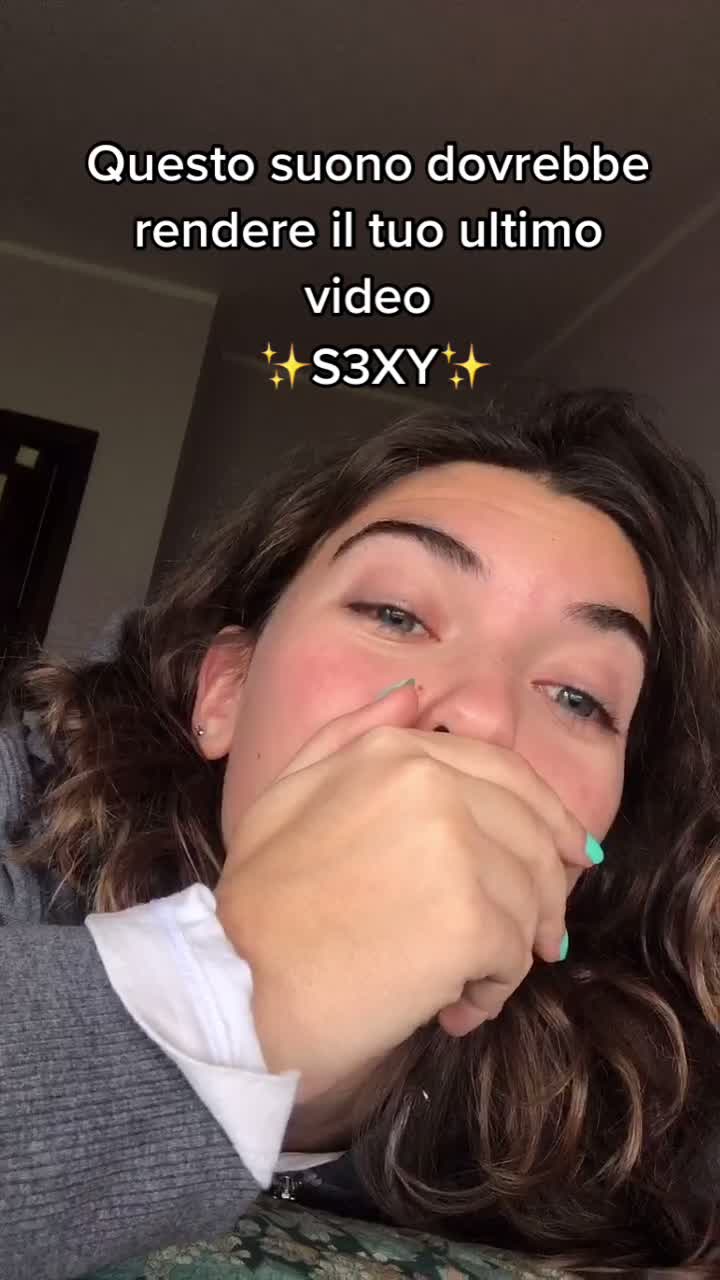 @SOFIA DESTEFANIS