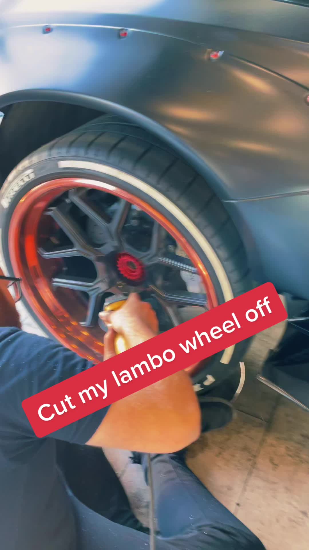 @diamondautosport