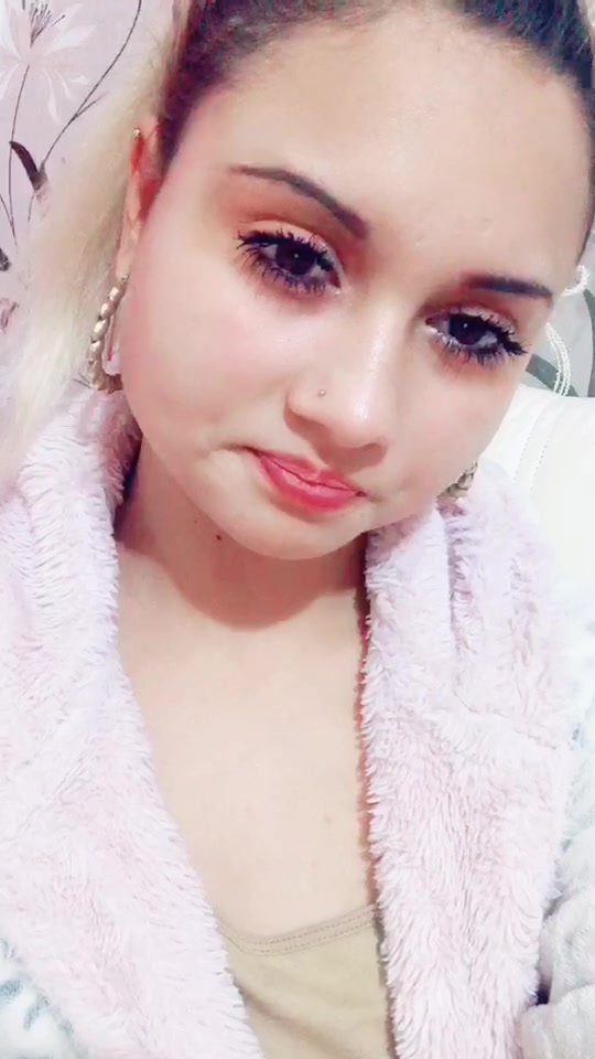@⚜️Elena Narcisa⚜️