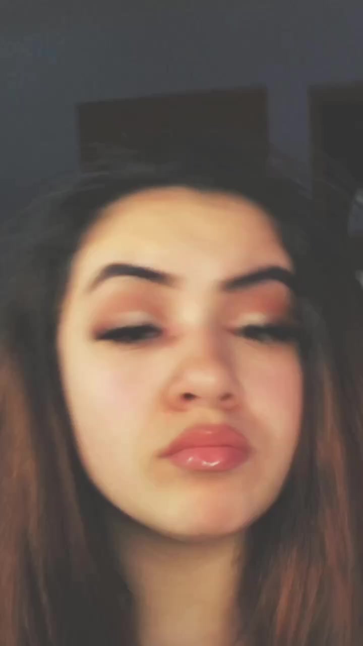 @Olyvia2wild🤪