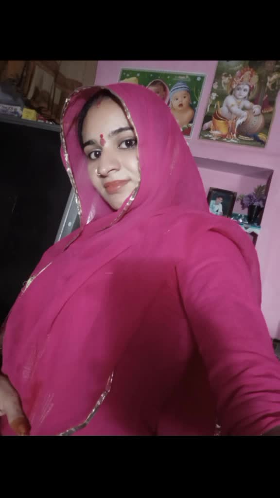 @Jawan Singh Solanki