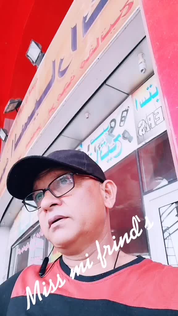 @uhiser6760931449660