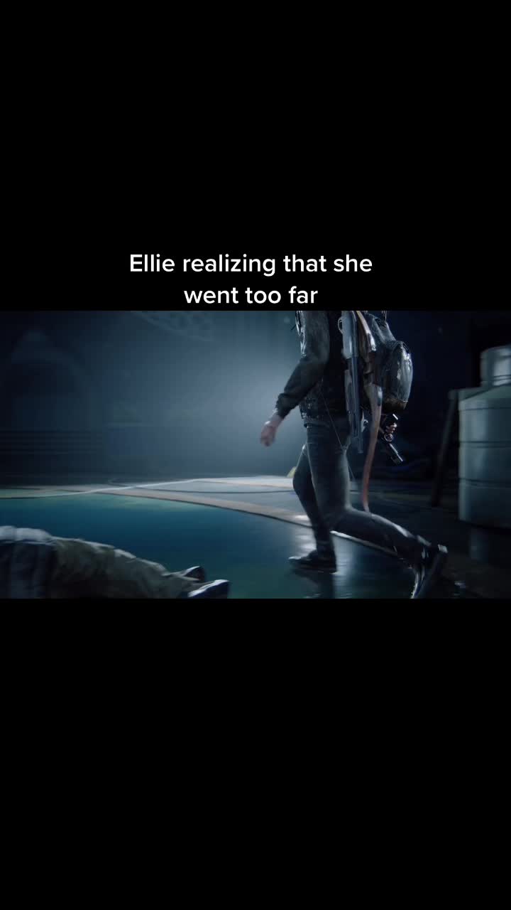 @😐