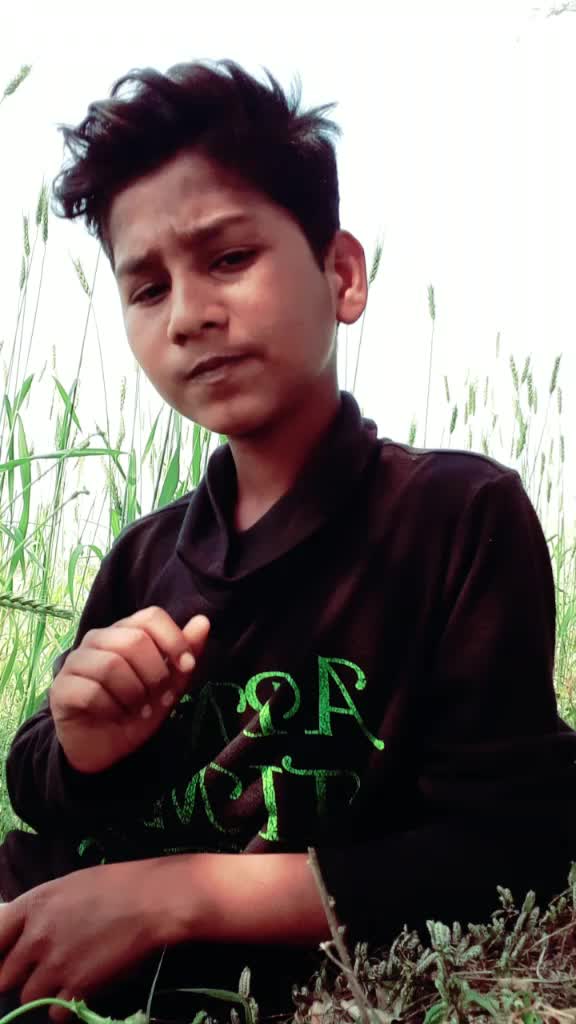 @RishiSen6267