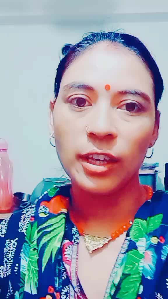 @Prem Singh