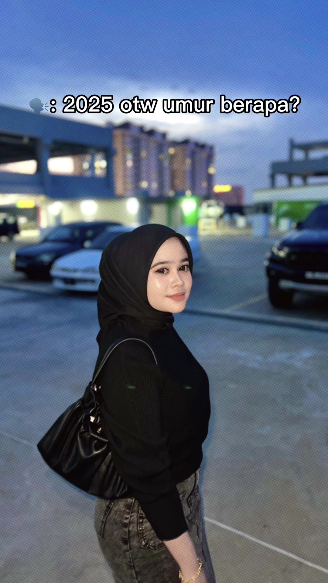 @BungaFebruari🦄✨