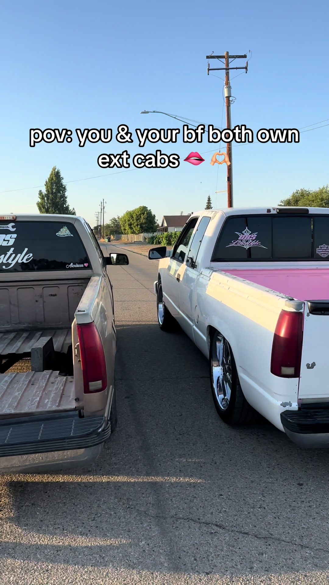 @alexiseen