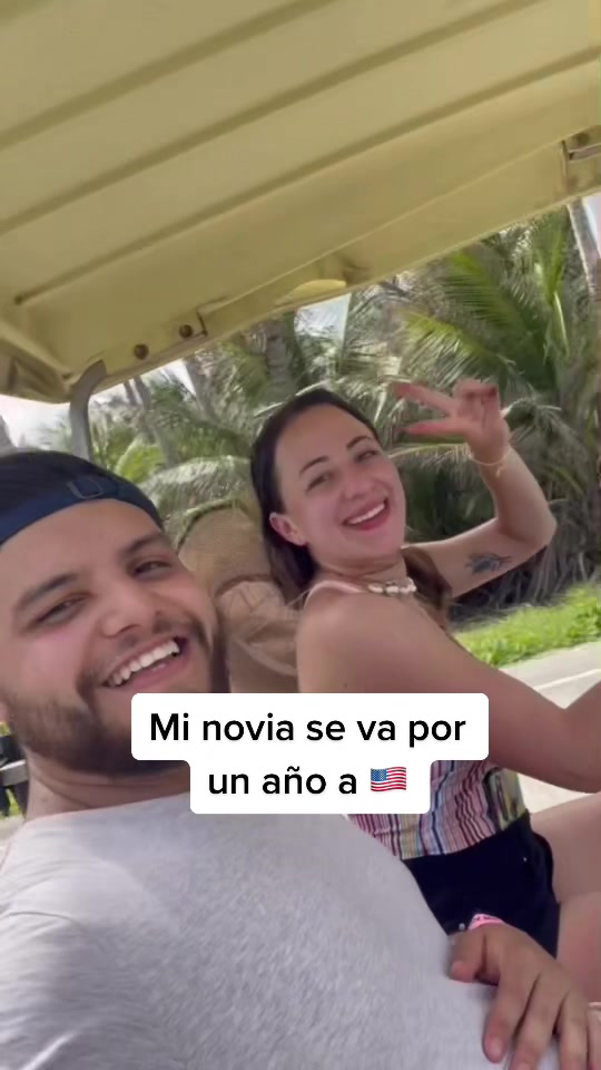 @Daniel Amaya