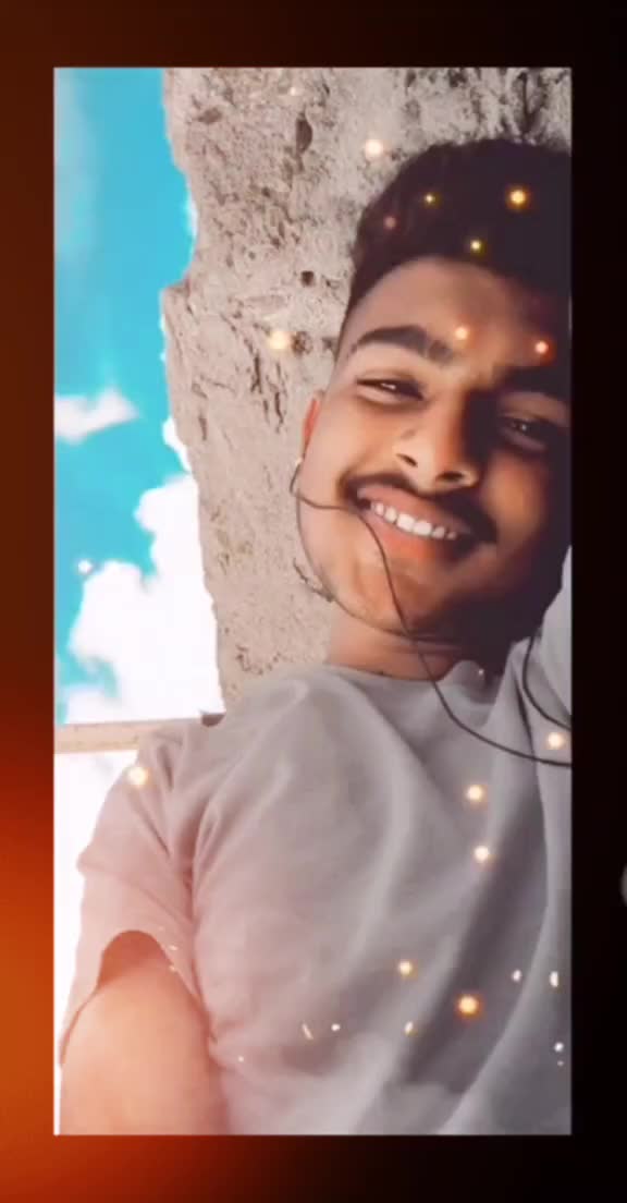 @_Raftaar.👑♡ChAnpa[]