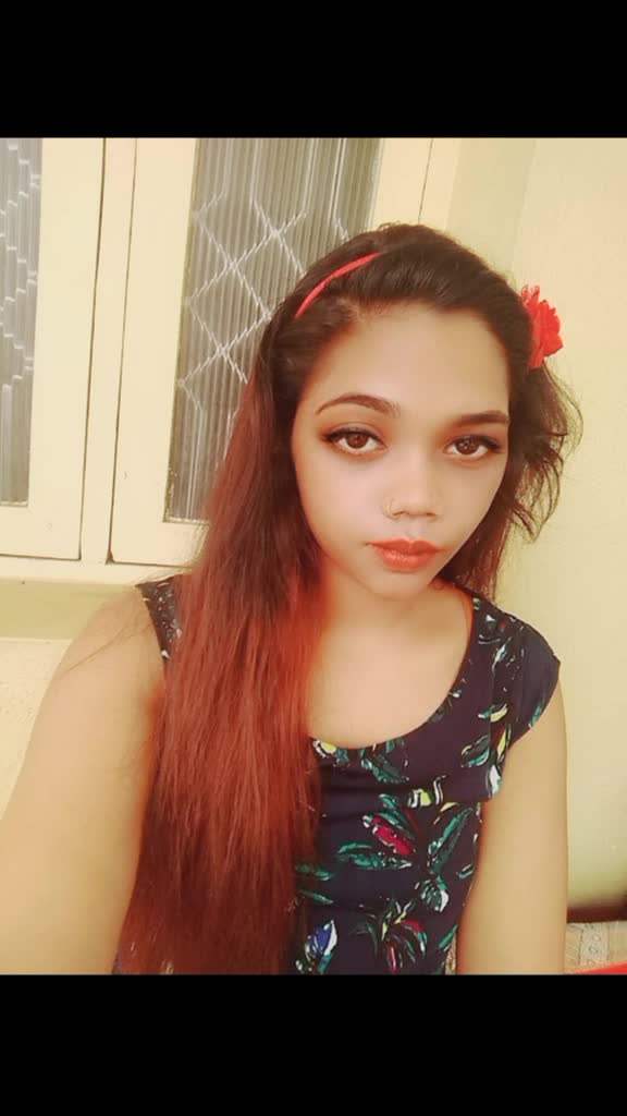 @Anita behera