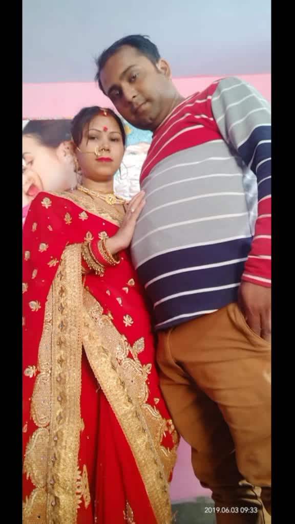 @neha pandey