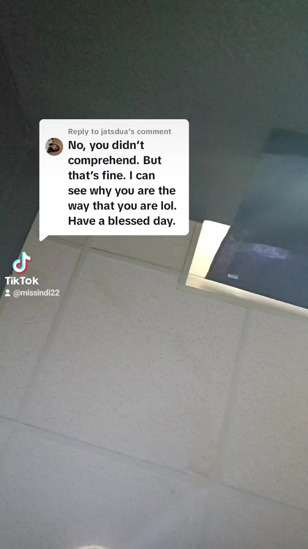 @Indi