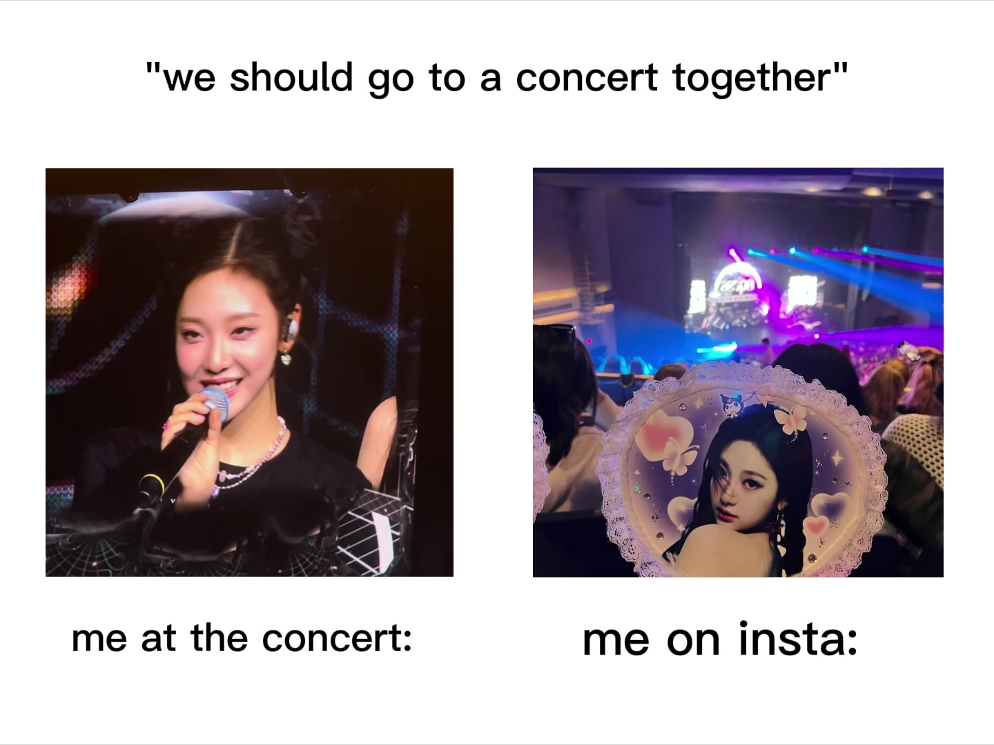 @✰