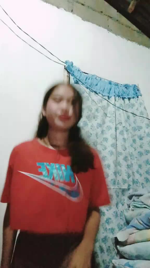 @chemy