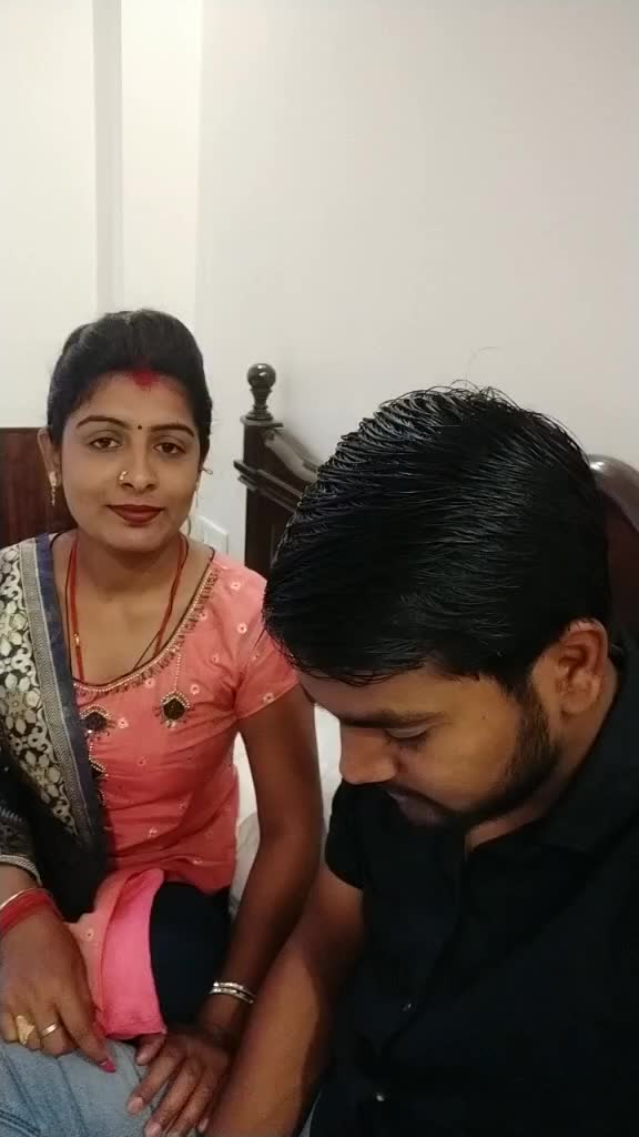 @Sanu Sinha