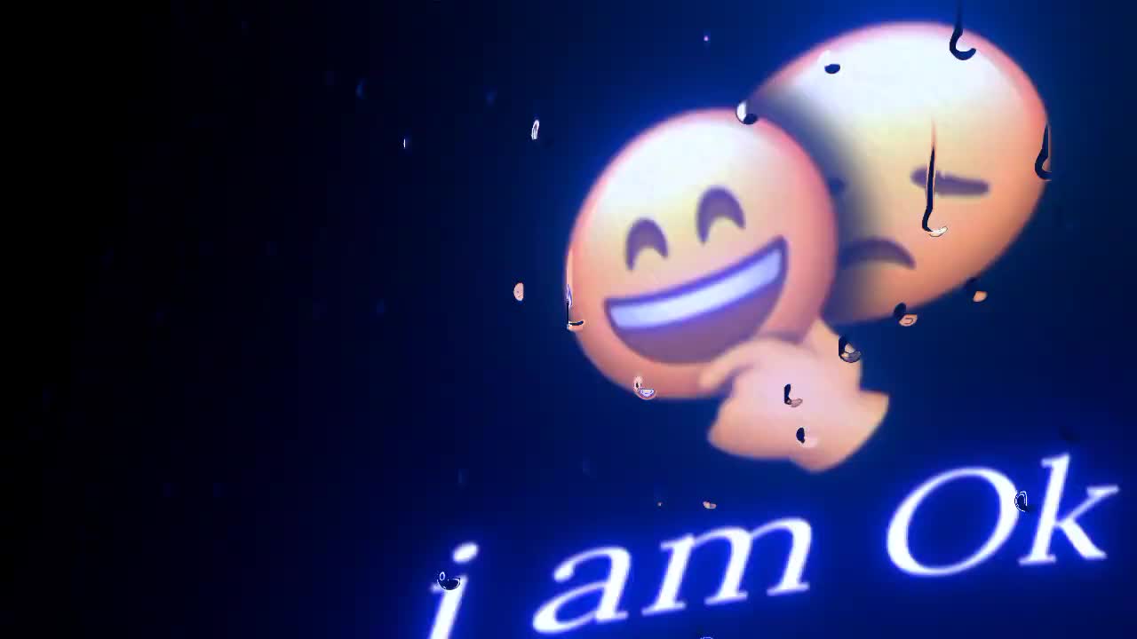 @mianali58265