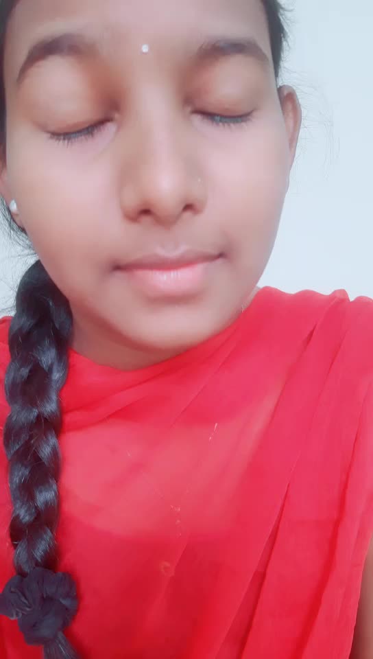 @user7867749393115