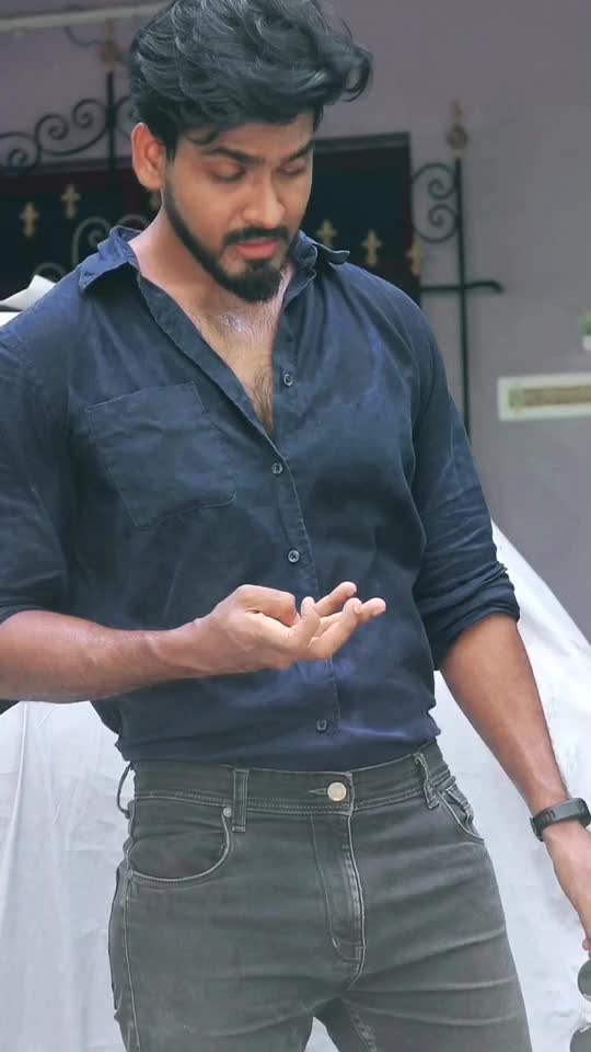 @Pradeep Tamilmani