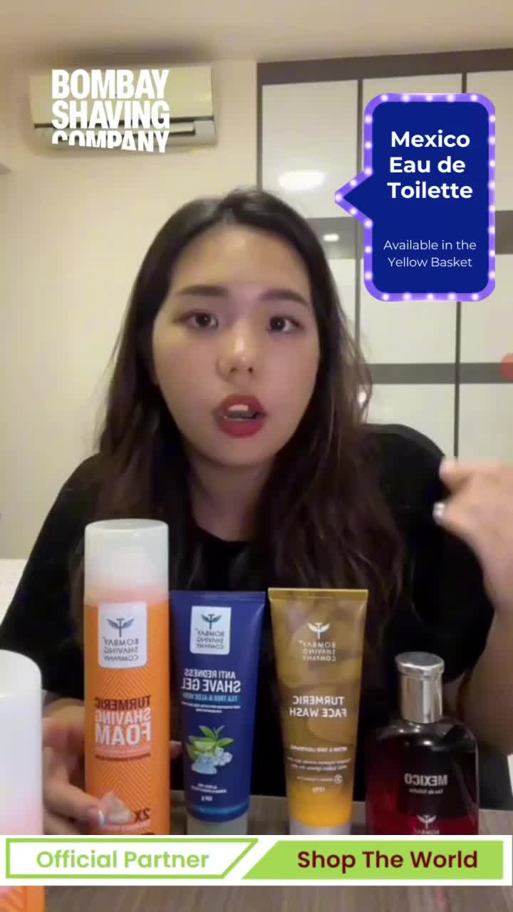 @ShopTheWorld SG