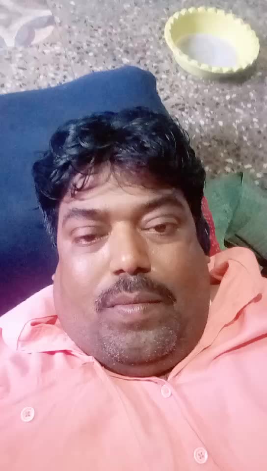 @Javed