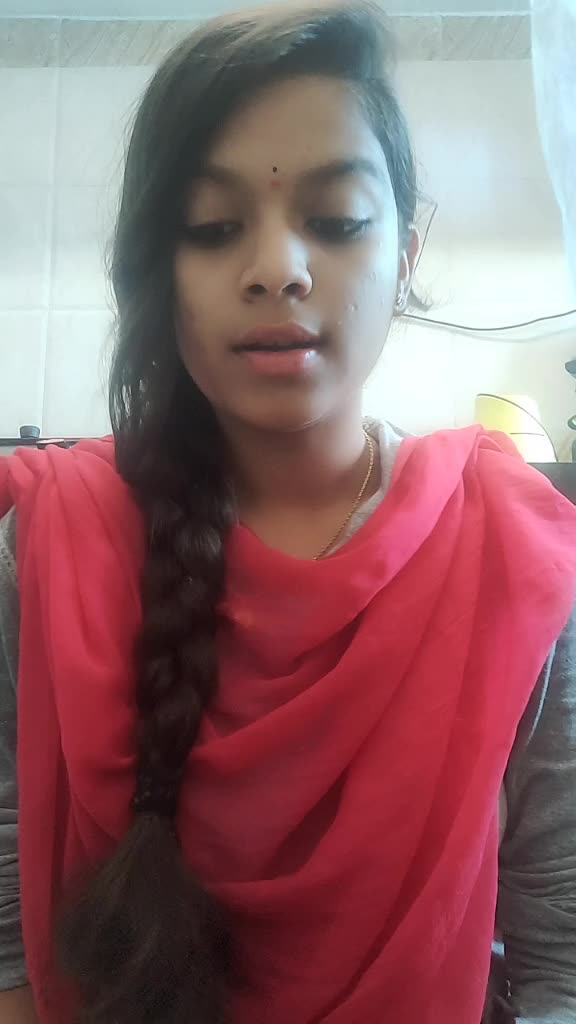 @harshitha