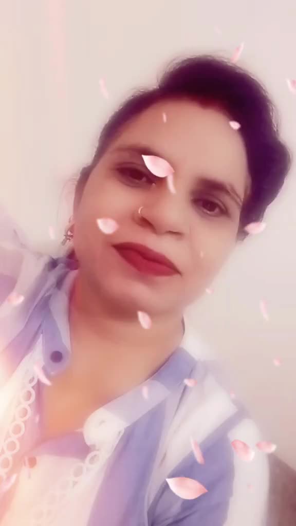 @Varsha Arora