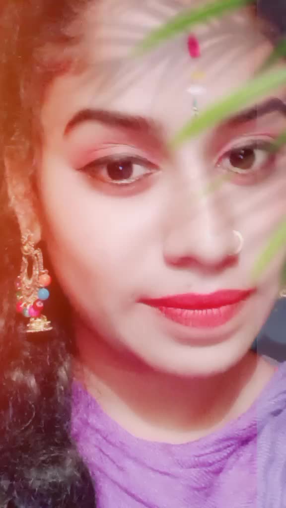 @kavya Chinnu 143