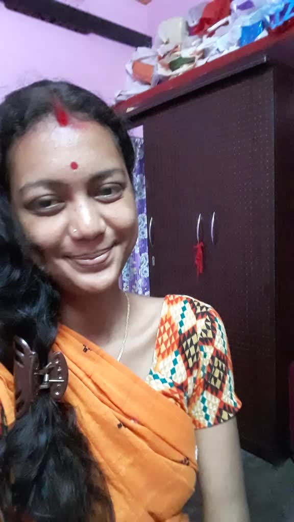 @Shikha Ray