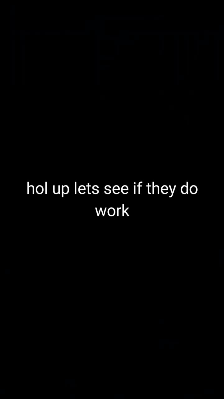 @Ralsi