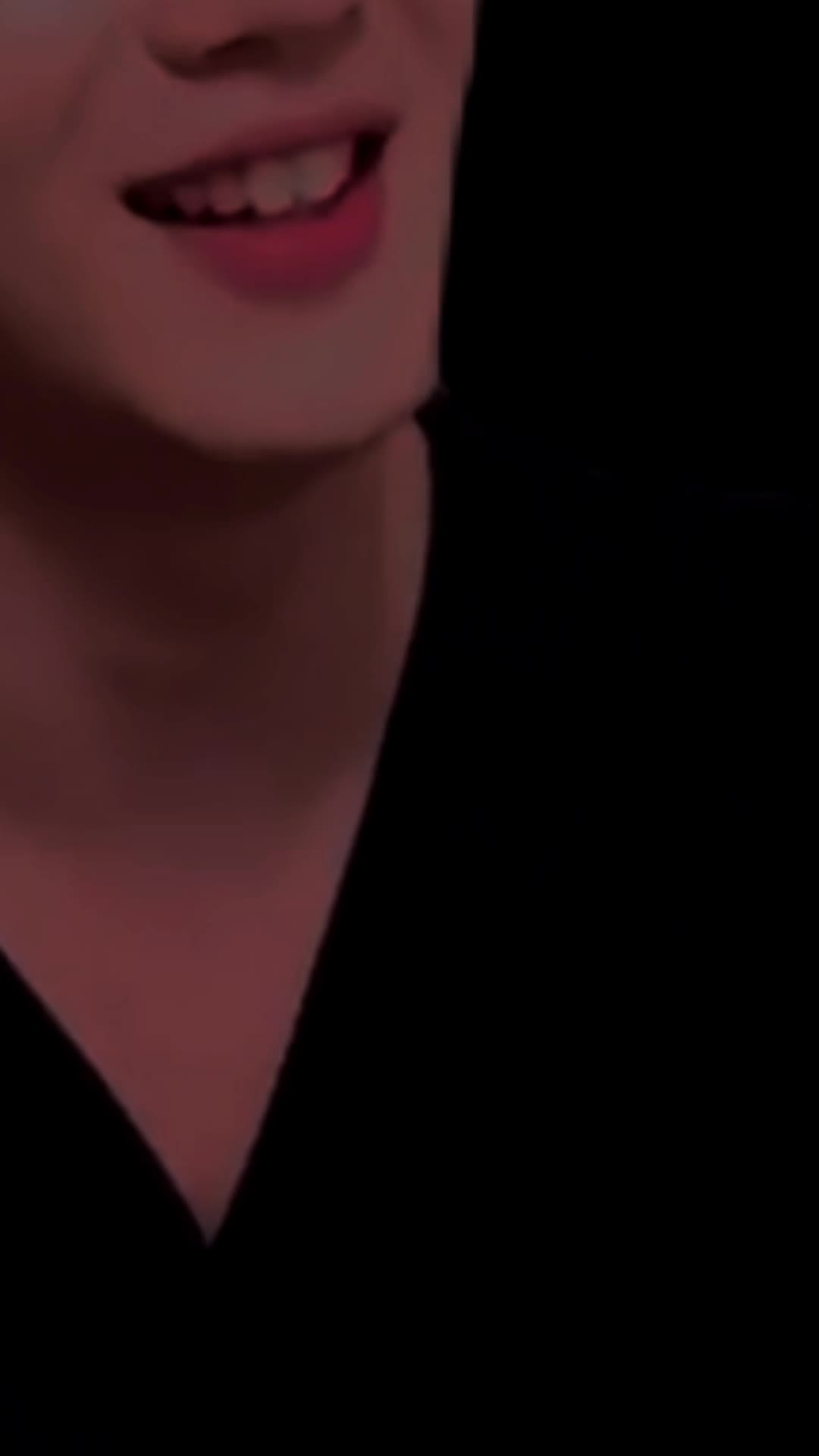 @m