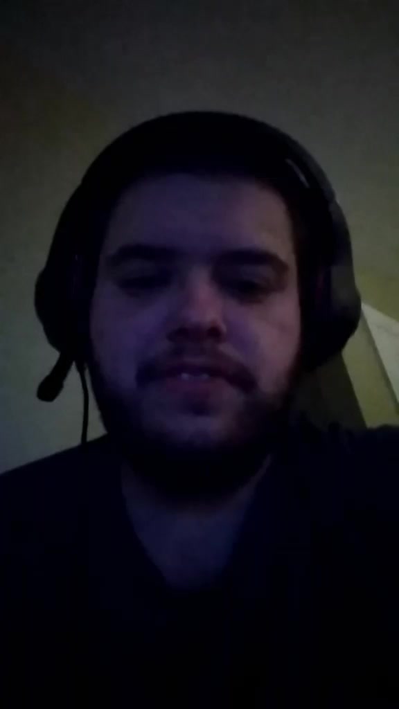 @ShadowHarbor