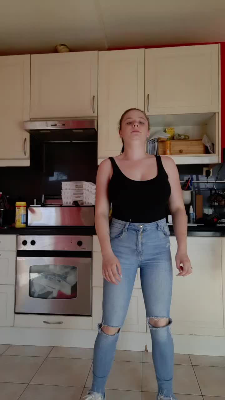 @débora débora