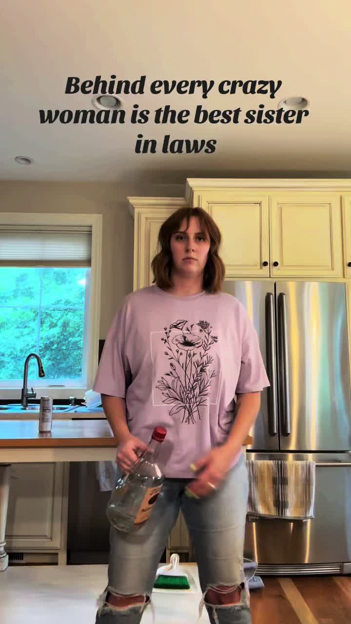 @mollyreadspast_midnight