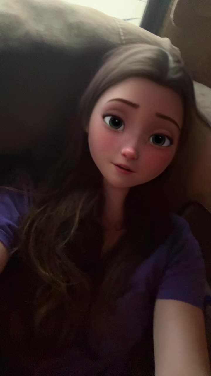 @Rachelle Grabowskii