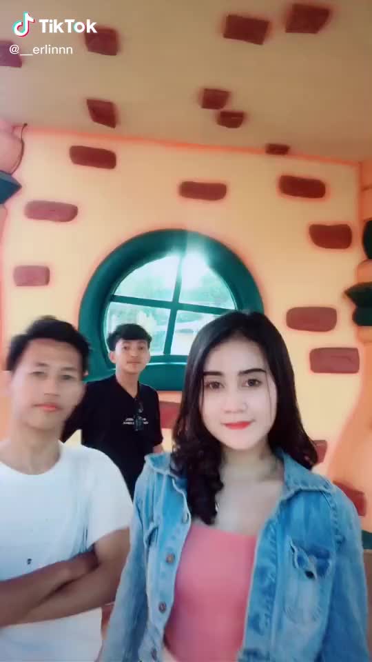 @Iqbal Rusdi