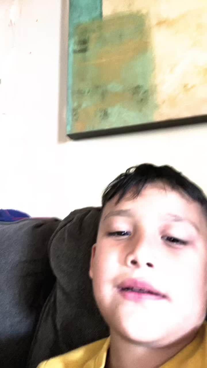 @River/Ray [ he/they]