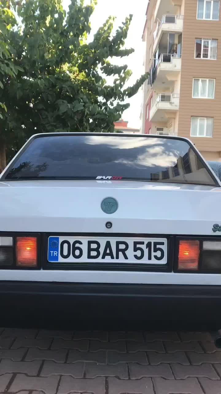 @H&uuml;seyin Eren