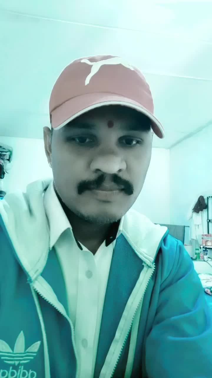 @Anjan Karshiv