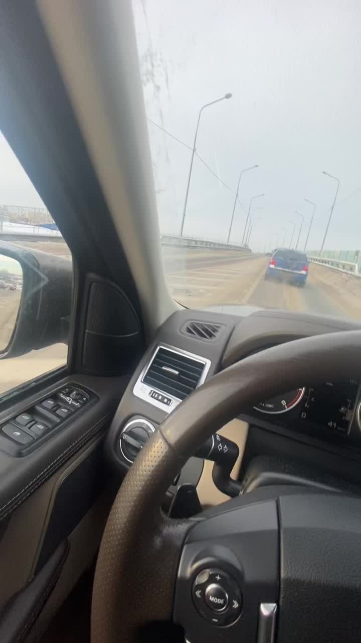 @Эльмар Сарыев