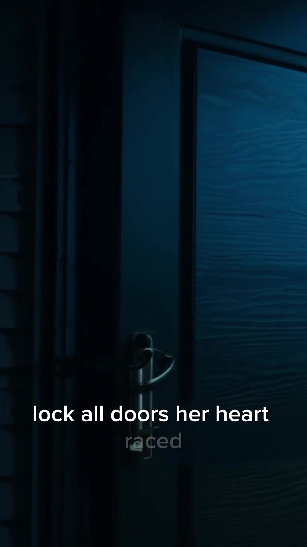 @Darhk