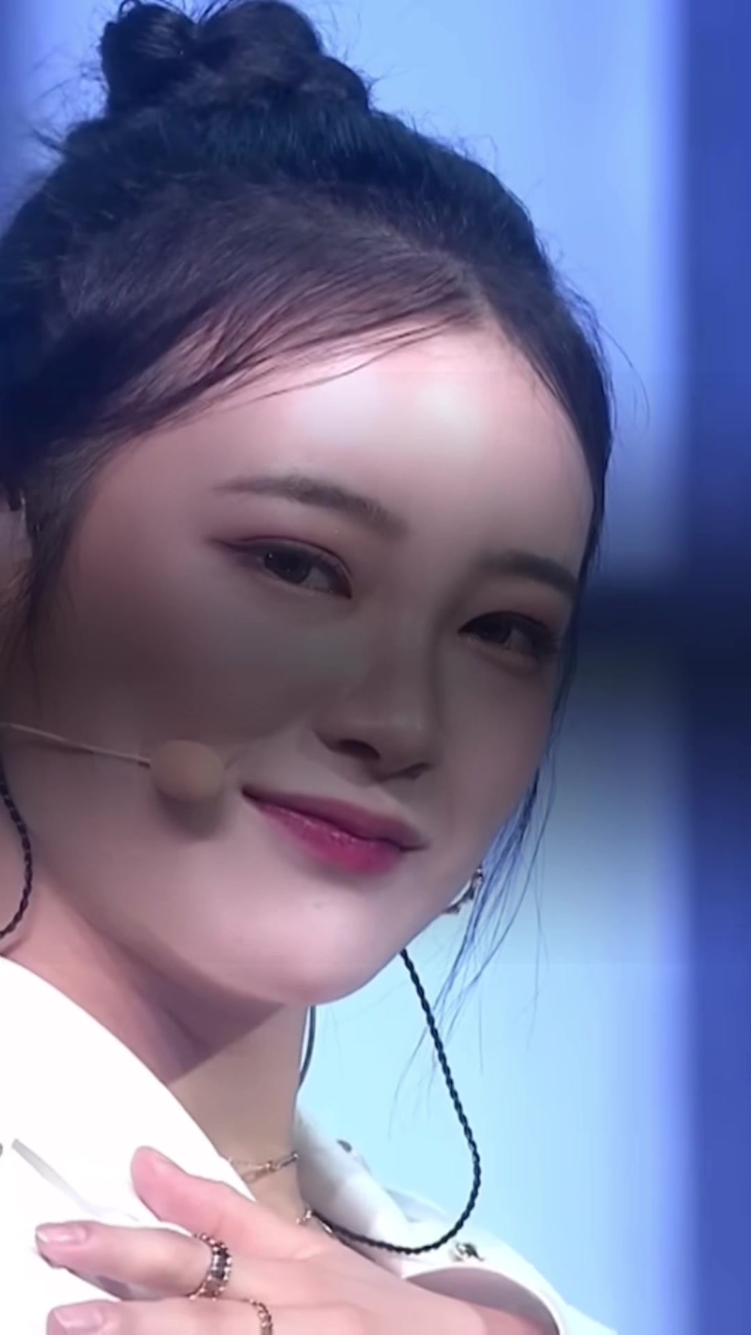 @나츠 ♡&hellip;