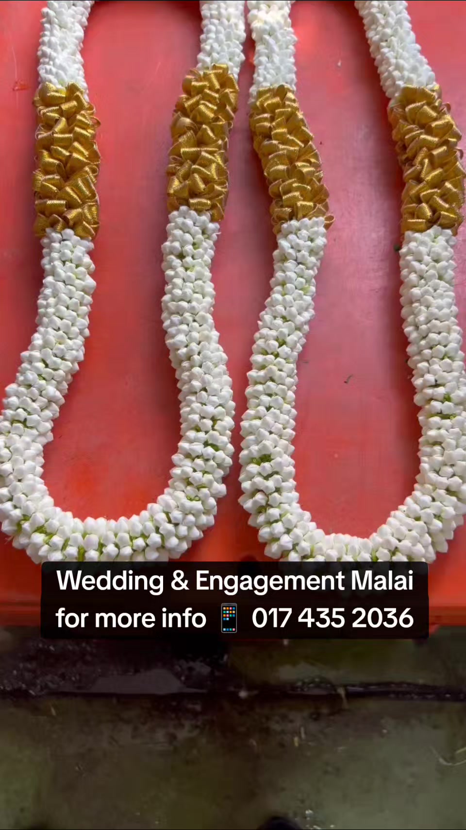 @Sellathurai Florist